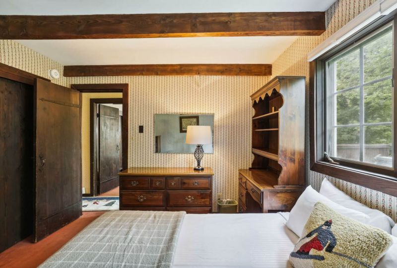 Chalet_10