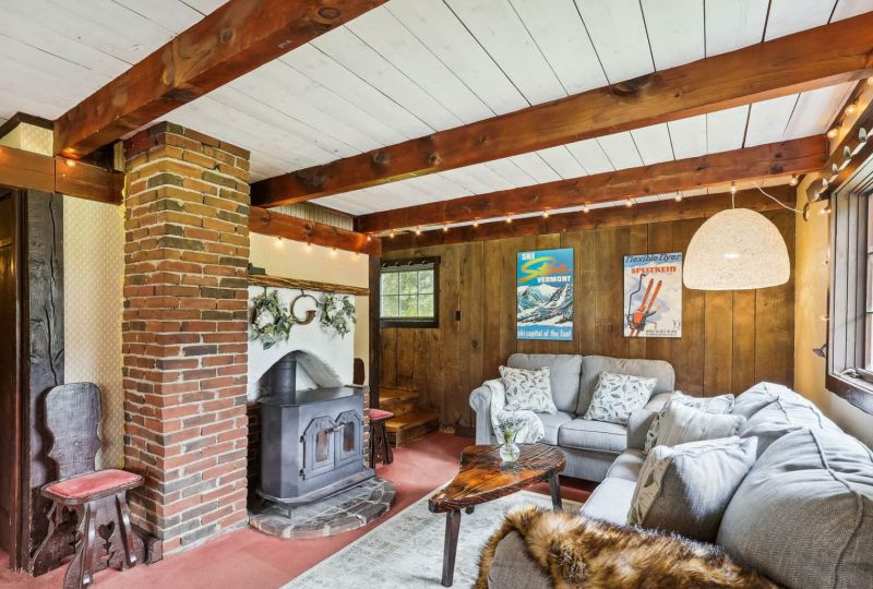 Chalet_11