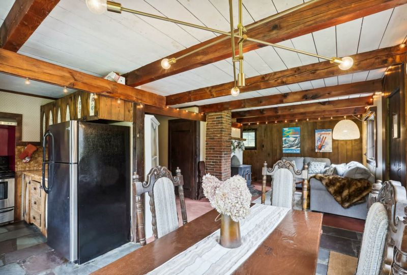 Chalet_14