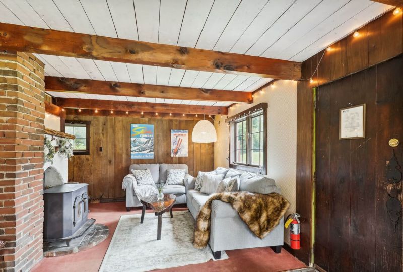 Chalet_15