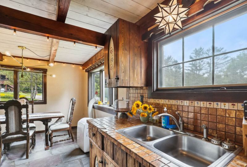 Chalet_17
