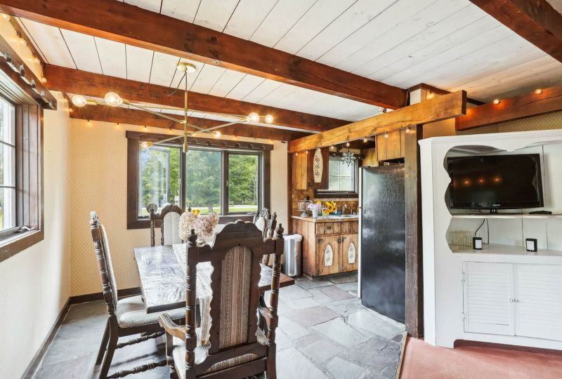 Chalet_18