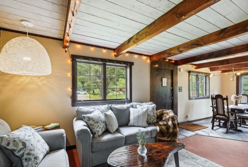 Chalet_20