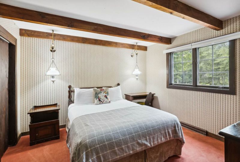 Chalet_21
