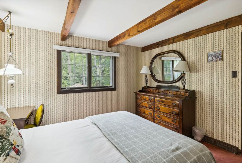 Chalet_22