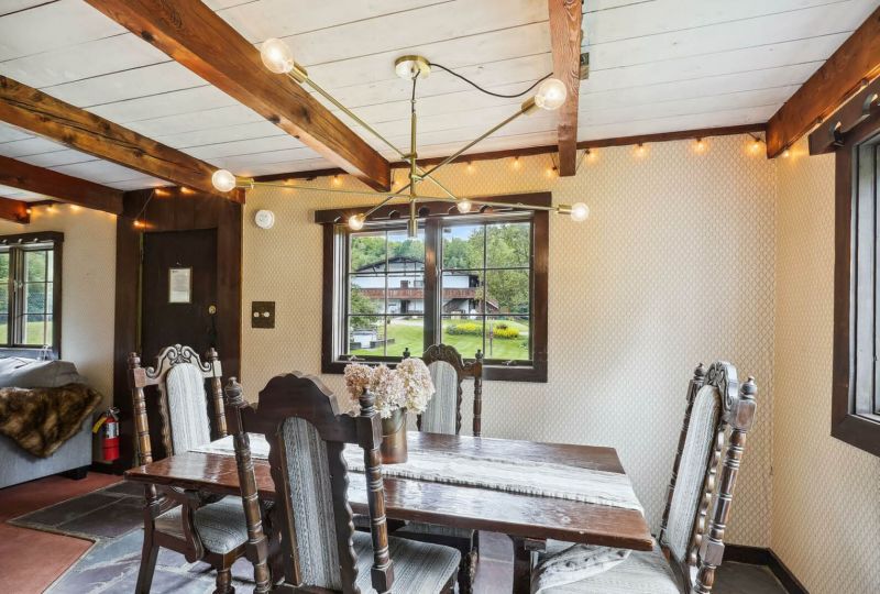 Chalet_24