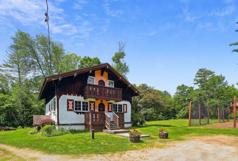 Chalet_25