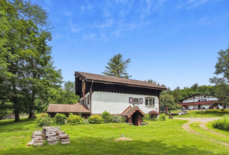 Chalet_26