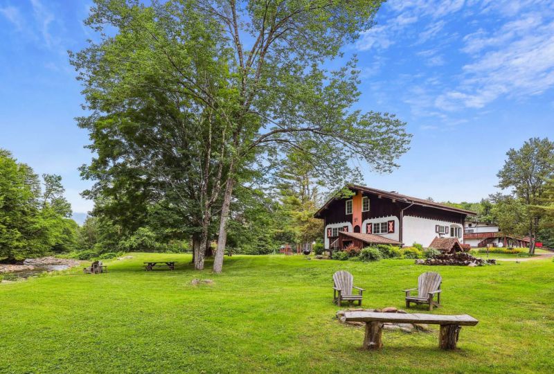 Chalet_27