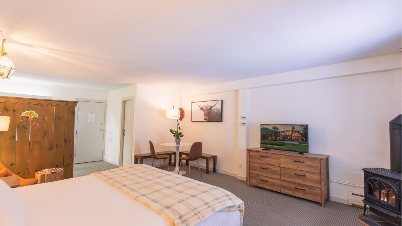 Rooms-inside-gallery31
